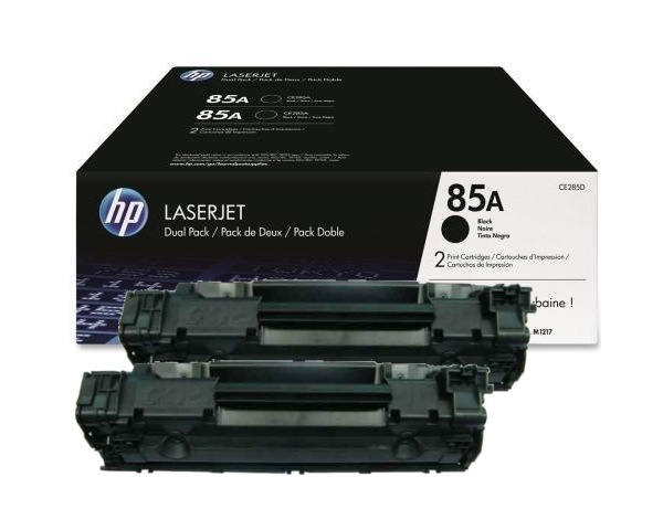 bơm mực máy in HP LaserJet Pro P1102W