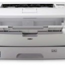 Cho thuê máy in HP LaserJet 5200L