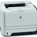 Cho thuê máy in HP LaserJet P2035