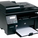 Cho thuê  máy in máy fax